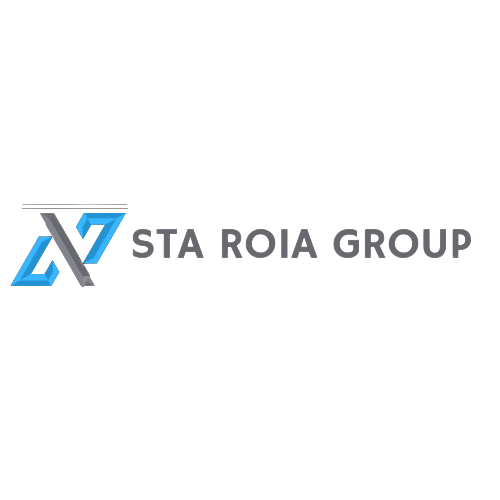 STA ROIA GROUP 